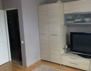 Lakás 2 szobák eladó on Cluj-napoca, Zóna Someseni