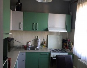 Lakás 2 szobák eladó on Cluj-napoca, Zóna Someseni