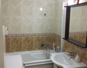 Lakás 2 szobák eladó on Cluj-napoca, Zóna Someseni