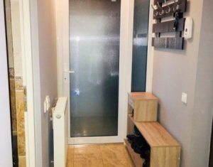 Lakás 2 szobák eladó on Cluj-napoca, Zóna Someseni