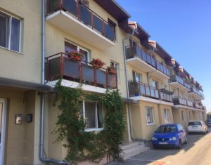 Lakás 2 szobák eladó on Cluj-napoca, Zóna Someseni