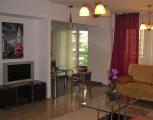 , 98m2 on Cluj-napoca, Zóna Plopilor