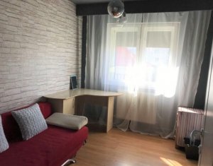 , 60m2 on Cluj-napoca, Zóna Manastur