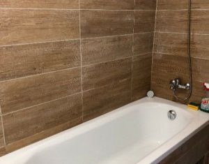 Lakás 2 szobák eladó on Floresti