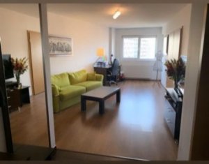 , 48m2 on Cluj-napoca, Zóna Centru