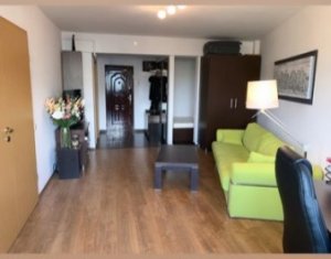 Lakás 2 szobák eladó on Cluj-napoca, Zóna Centru