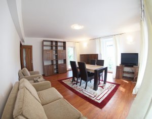 , 73m2 on Cluj-napoca, Zóna Centru