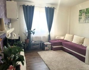 , 45m2 on Cluj-napoca, Zóna Baciu