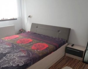 Lakás 2 szobák eladó on Cluj-napoca, Zóna Baciu