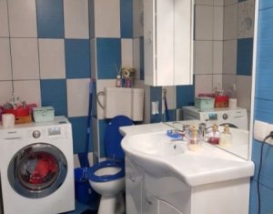 Lakás 2 szobák eladó on Cluj-napoca, Zóna Baciu