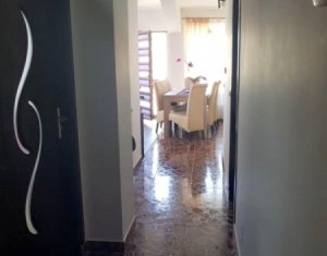 Lakás 2 szobák eladó on Cluj-napoca, Zóna Baciu