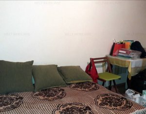 , 28m2 dans Cluj-napoca, zone Grigorescu