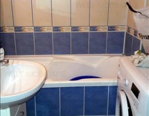 Studio à louer dans Cluj-napoca, zone Grigorescu