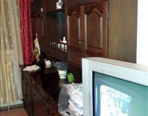 Studio à louer dans Cluj-napoca, zone Grigorescu