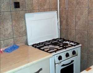 Studio à louer dans Cluj-napoca, zone Grigorescu