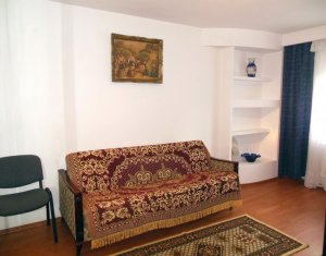 Garzon kiadó on Cluj-napoca, Zóna Zorilor