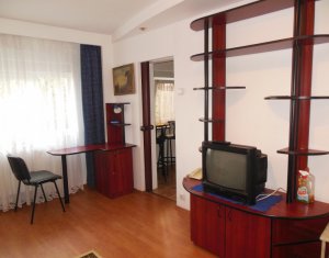 Garzon kiadó on Cluj-napoca, Zóna Zorilor