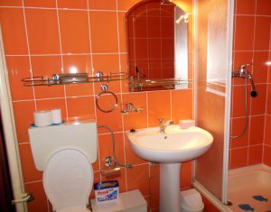 Garzon kiadó on Cluj-napoca, Zóna Zorilor