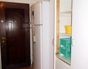 Garzon kiadó on Cluj-napoca, Zóna Zorilor