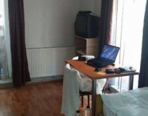 , 25m2 dans Cluj-napoca, zone Gheorgheni