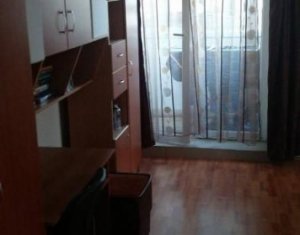 Appartement 1 chambres à louer dans Cluj-napoca, zone Gheorgheni