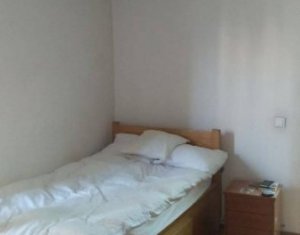 Appartement 1 chambres à louer dans Cluj-napoca, zone Gheorgheni