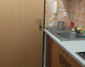 Appartement 1 chambres à louer dans Cluj-napoca, zone Gheorgheni