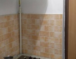 Appartement 1 chambres à louer dans Cluj-napoca, zone Gheorgheni