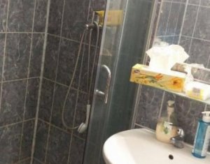 Appartement 1 chambres à louer dans Cluj-napoca, zone Gheorgheni