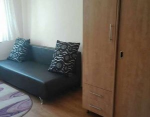 , 22m2 on Cluj-napoca, Zóna Gheorgheni