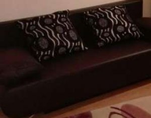 Garzon kiadó on Cluj-napoca, Zóna Gheorgheni