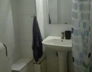 Garzon kiadó on Cluj-napoca, Zóna Gheorgheni