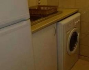 Garzon kiadó on Cluj-napoca, Zóna Gheorgheni