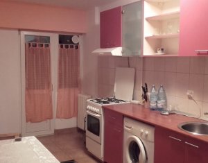 , 27m2 on Cluj-napoca, Zóna Gheorgheni