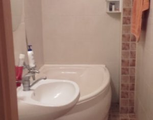 Garzon kiadó on Cluj-napoca, Zóna Gheorgheni