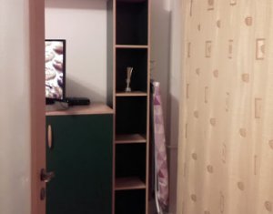 Garzon kiadó on Cluj-napoca, Zóna Gheorgheni