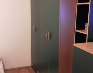 Garzon kiadó on Cluj-napoca, Zóna Gheorgheni