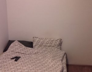 Garzon kiadó on Cluj-napoca, Zóna Gheorgheni