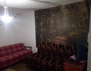 , 28m2 on Cluj-napoca, Zóna Gheorgheni