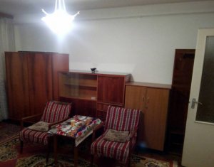 Garzon kiadó on Cluj-napoca, Zóna Gheorgheni