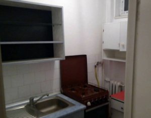 Garzon kiadó on Cluj-napoca, Zóna Gheorgheni