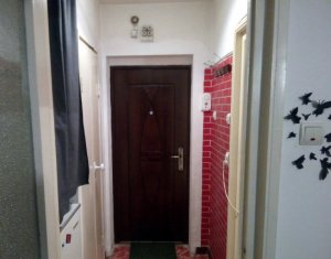 Garzon kiadó on Cluj-napoca, Zóna Gheorgheni