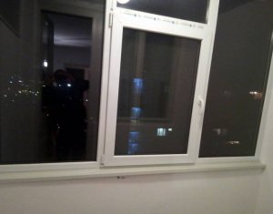 Garzon kiadó on Cluj-napoca, Zóna Gheorgheni