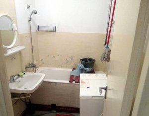 Garzon kiadó on Cluj-napoca, Zóna Gheorgheni