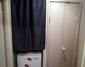 Garzon kiadó on Cluj-napoca, Zóna Gheorgheni