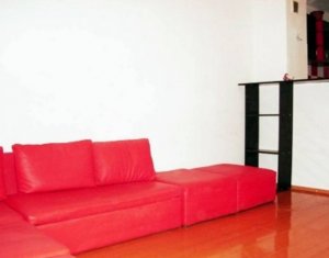 , 28m2 on Cluj-napoca, Zóna Gheorgheni