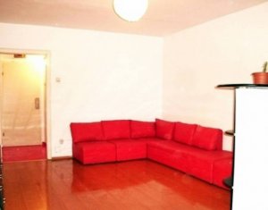 Garzon kiadó on Cluj-napoca, Zóna Gheorgheni