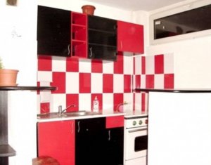 Garzon kiadó on Cluj-napoca, Zóna Gheorgheni