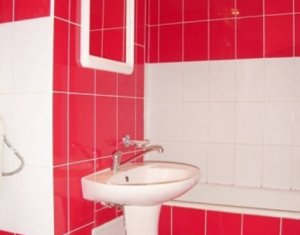 Garzon kiadó on Cluj-napoca, Zóna Gheorgheni