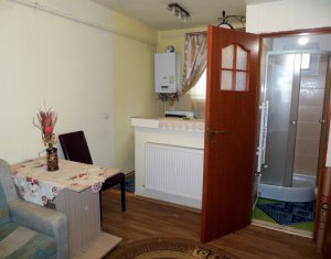 Garzon kiadó on Cluj-napoca, Zóna Centru